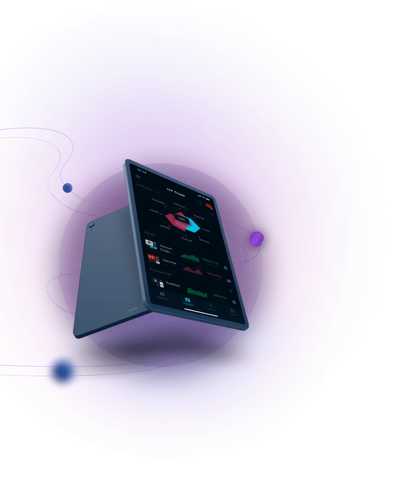Velora App - Uncover the capabilities of our remarkable Velora App application.