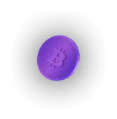 Velora App - Get in touch with us